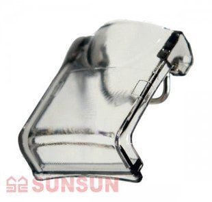 ЗАЩЕЛКИ ДЛЯ ФИЛЬТРА SUNSUN HW-603 A/B