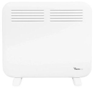 Конвекционный обогреватель Thermeco MONO 05 &ndash; 500Вт