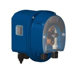 Измерительно-дозирующий насос Pool DYNAMIK pH 1,5 л/ч (6,0-8,0 рН)