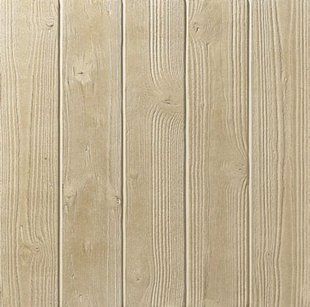 Камень 30 бортовой 74х30х3см, Excellence, тон Miel (Медовый)