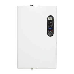 Електрокотел Neon Power WPS 30 кВт 380В магнітний пускач TAKEL