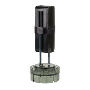 Ячейка хлоратора Emaux SSC50/25 (08050019)