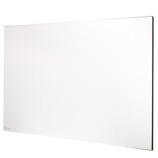 Обогреватель керамический Stinex Ceramic 700/220-T(2L) white