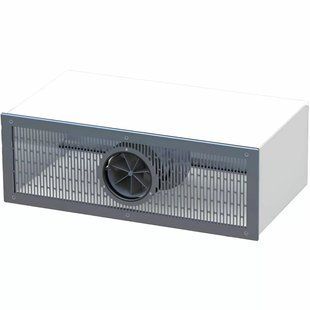 Противоток Hydrostar BGA 275K (версия High Line), 80&ndash;275 м3/ч, 230 В, Single