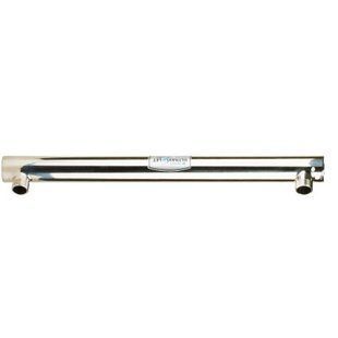 Корпус ультрафиолетовой установки Wonder SP-II и SP-IV