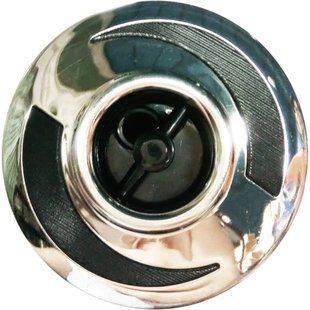 Форсунка поворотная Aquajoy DWJs-300IS, 3"