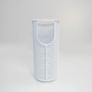 Корзина префільтру насоса Hayward Power Flo II (SPX8100M)