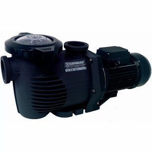 Насос Hayward HCP36303E IE3 (380 В, 36 м3/год, 3 HP)