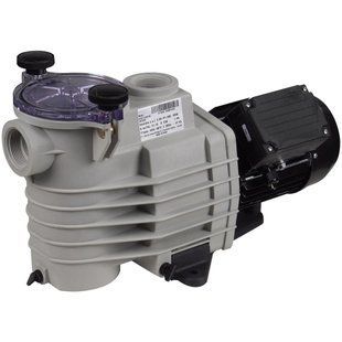 Насос Kripsol Ondina OK 100 M.B IE2 (220 В, 17.2 м3/ч, 1 HP)