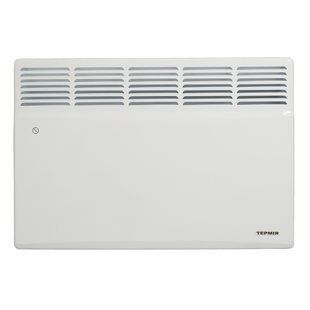 Электроконвектор серии ОПТИМА+ ряд Smart ЕВНА-1,5/230С2T(мби) WіFі
