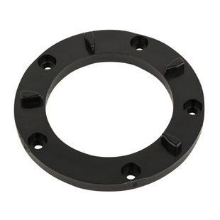 Прижимное&nbsp;кольцо&nbsp;верхн. 4-поз. клапана&nbsp;1.5" для фильтров Emaux V350-V650 (1013040)