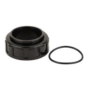 Муфта насоса Kripsol KAN-RPUM2425.02R/RBH0015.02R, 110 мм