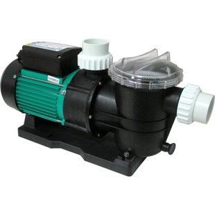 Насос AquaViva LX STP75M (220В, 8 м3/год, 0.75HP)