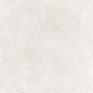 Плитка для террасы Aquaviva Granito Light Gray, 595x595x20 мм