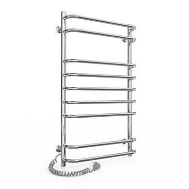Полотенцесушитель нержавеющий EF standart 9 L