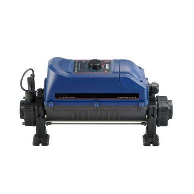 Электронагреватель Elecro Evolution 2 Titan 3кВт 220В