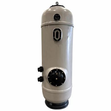 Фільтр глибокого завантаження Aquaviva AP VHB620 (14 м3/год, D620)
