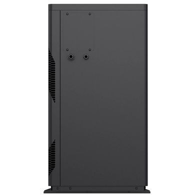 Інверторний тепловий насос Aquaviva Model A 9 (9.22 кВт)