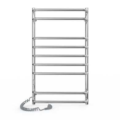 Полотенцесушитель нержавеющий EF standart 9 L