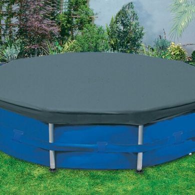 Покрытие для бассейнов Bestway 58036 3.05 м (d 305 см)