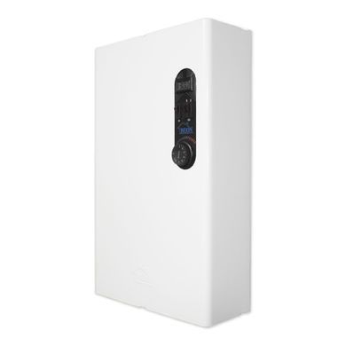 Електрокотел Neon Power WPS 30 кВт 380В магнітний пускач TAKEL