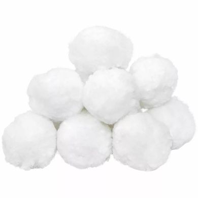 Каркасный бассейн Bestway Grey 561KG (732х366х132 см) с песочным фильтром, тентом и лестницей