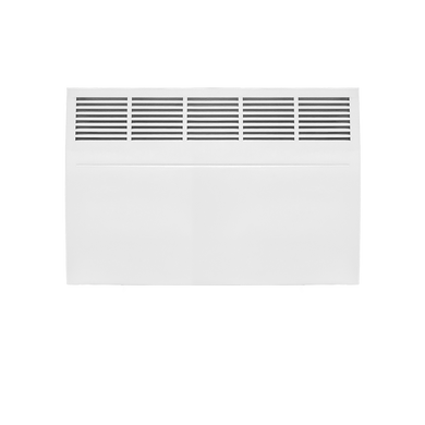 Электроконвектор серии ARCO ряд Smart ЭВНА-2,0/230С2T(мбд) WiFi