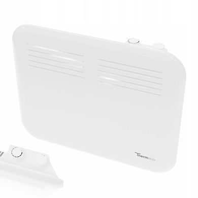Конвекционный обогреватель Thermeco MONO 05 &ndash; 500Вт