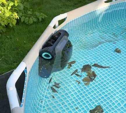 Aiper Scuba S1 бездротовий робот-пилосос для басейну