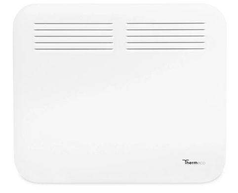 Конвекционный обогреватель Thermeco MONO 05 &ndash; 500Вт