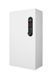 Электрокотел Neon Duos WCSM/WH-9 220/380В двухконтурный