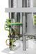 Электрокотел Neon Duos WCSM/WH-9 220/380В двухконтурный
