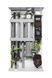 Электрокотел Neon Duos WCSM/WH-9 220/380В двухконтурный