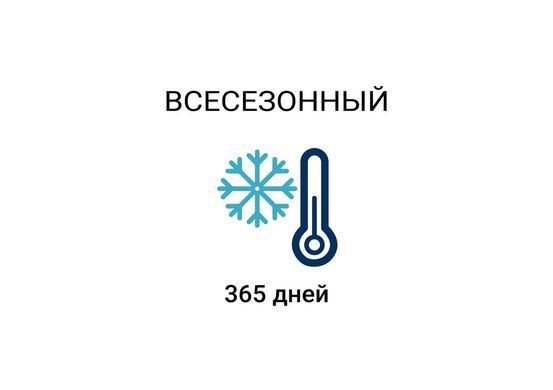 Шатер для літніх кафе, барів та ресторанів, пляжу