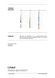 Герметик Litokol Litosil Color Silver 1 300 мл LACTSLV10121