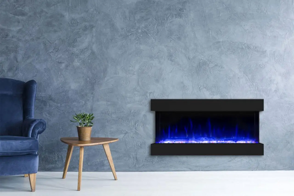 Електрокамін Royal Flame Astra 50 RF