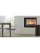 Камінна топка BeF PASSIVE 8