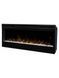 Электрокамин Dimplex Prism Series 50" Wall-mount