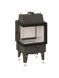 Камінна топка BeF TWIN 7 N CL