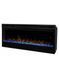 Электрокамин Dimplex Prism Series 50" Wall-mount