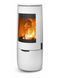 Чавунна піч Dovre BOLD 400
