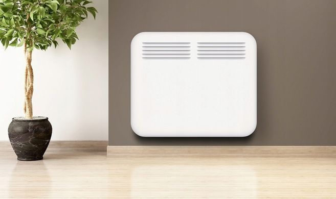 Конвекционный обогреватель Thermeco MONO 05 &ndash; 500Вт