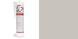 Герметик Litokol Litosil Color Silver 1 300 мл LACTSLV10121