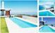 Лайнер Alkorplan XTREME 1.65х25 blue fresh