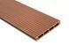 Террасная доска ДПК Polymer&Wood Lite