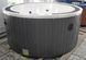 СПА бассейн Comfort SPA Otway Kupel Купель &Oslash;218 * 88