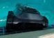 Aiper Scuba S1 бездротовий робот-пилосос для басейну