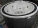 СПА бассейн Comfort SPA Otway Kupel Купель &Oslash;218 * 88