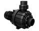 Насос Win BWP 4000B 90 м&sup3;/год 4.00 кВт 380V