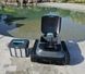 Aiper Scuba S1 бездротовий робот-пилосос для басейну